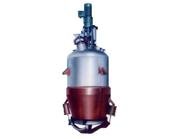 <b>本裝置可用于中藥以及食品、化工等行業(yè)的水煎、溫浸、熱回流、芳香成分提取、殘渣有機溶媒回收及強制循環(huán)提取、罐組式逆流提取等多種工藝、工序操作。本裝置也可在真空情況下</b>