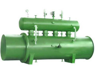 <b>隨著(zhù)改革開(kāi)放的深入進(jìn)行我國國民經(jīng)濟迅猛發(fā)展，發(fā)展與環(huán)保問(wèn)題的是我國經(jīng)濟發(fā)展的重中之重，為響應國家號召低碳經(jīng)濟環(huán)境發(fā)展。面對日益嚴重的工業(yè)廢氣污染和落后的處理技術(shù)，</b>