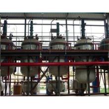 <b>根據化工工藝技術(shù)參數的要求，設計能滿(mǎn)足生產(chǎn)（要防余量）需要的設備，這就是化工非標設備設計。首先要熟悉化工工藝流程，具備機械設計知識，熟練的電腦操作技能及豐富的實(shí)際</b>